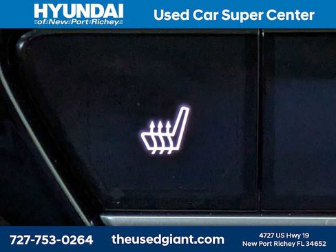 Used 2024 Honda CR-V EX-L image 26