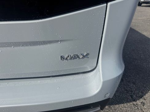 New 2026 Ford Expedition Max Platinum w/ Driver's Package image 17