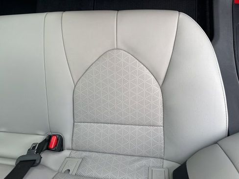 Used 2021 Toyota Camry XSE image 29