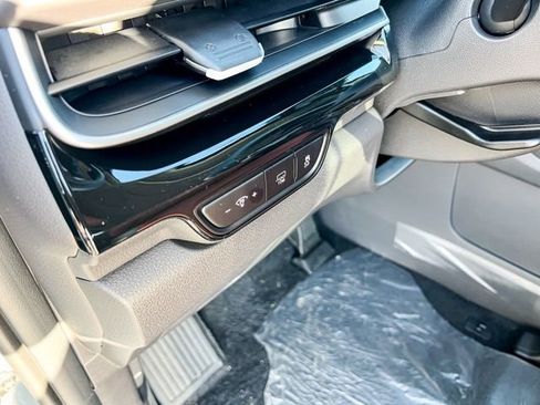 New 2026 Kia Carnival SX Prestige image 15