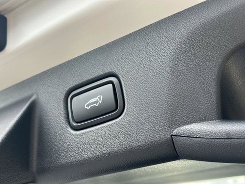 Used 2023 Hyundai Tucson SEL w/ Convenience Package AWD/4WD image 8