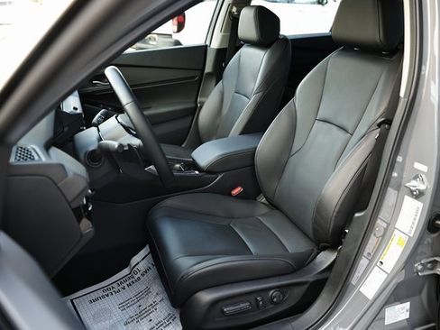 Used 2025 Honda Accord Touring image 20