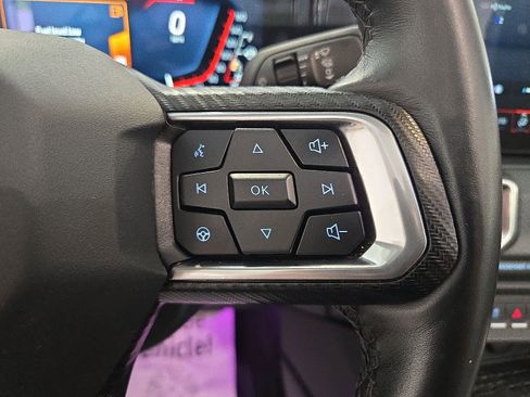 Used 2024 Ford Mustang GT Premium image 25