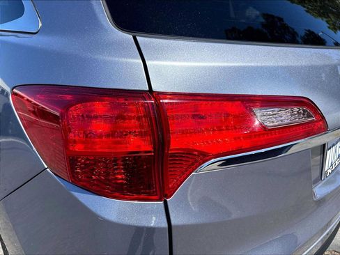 Used 2014 Acura RDX AWD w/ Technology Package image 31