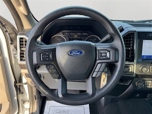 Used 2022 Ford F350 XLT image 19