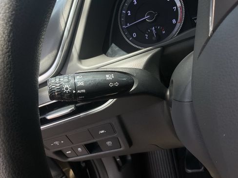 Used 2021 Hyundai Sonata SEL FWD image 29