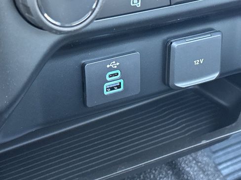 New 2026 Ford F250 XL image 25