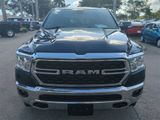 Used 2022 RAM 1500 Lone Star image 4