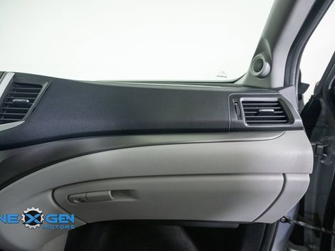 Used 2017 Honda Pilot EX-L image 43