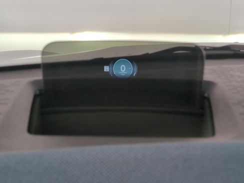 New 2026 MINI Cooper Countryman S image 21