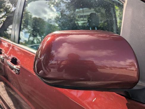 Used 2020 Toyota Sienna XLE w/ XLE Navigation Package image 19