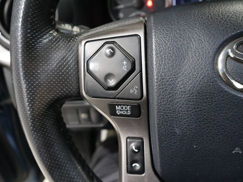 Used 2019 Toyota Tacoma SR5 image 30