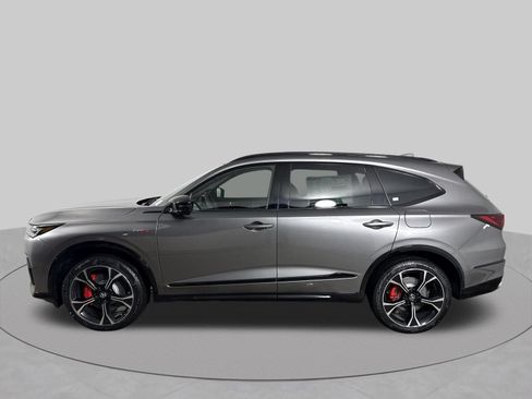 Used 2026 Acura MDX Type S AWD/4WD image 27