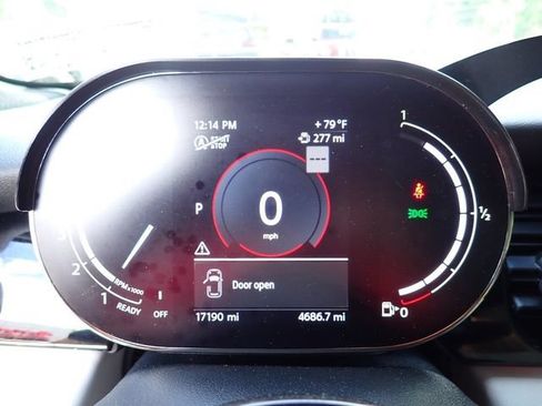 Used 2023 MINI Cooper S FWD image 29