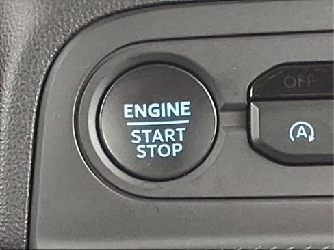 Used 2025 Ford Bronco Sport Heritage w/ Convenience Package image 18