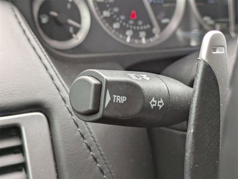 Used 2015 Aston Martin Rapide S image 23