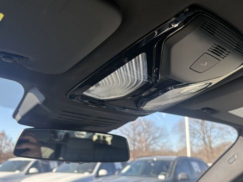 Used 2026 BMW X5 xDrive40i image 28