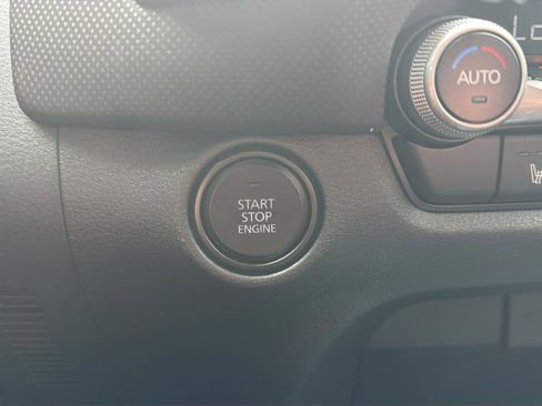 Certified 2025 MAZDA CX-50 AWD 2.5 S w/ Weather Package image 48