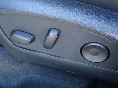 New 2025 Buick Enclave Sport Touring w/ Super Cruise Package image 29