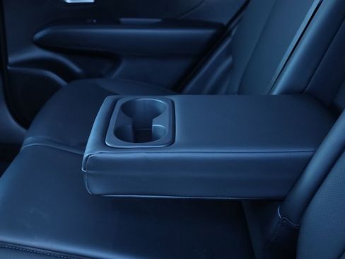 Used 2025 Hyundai Tucson SEL image 15