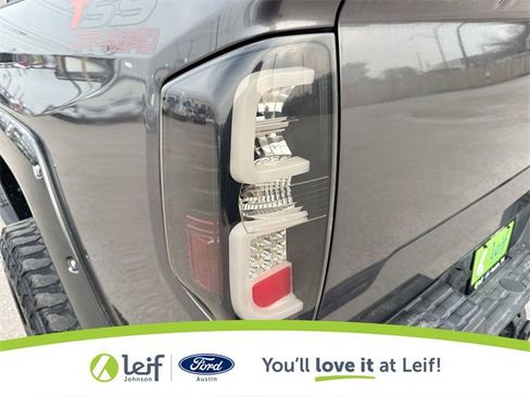 Used 2015 Toyota Tundra SR5 w/ SR5 Upgrade Package image 37