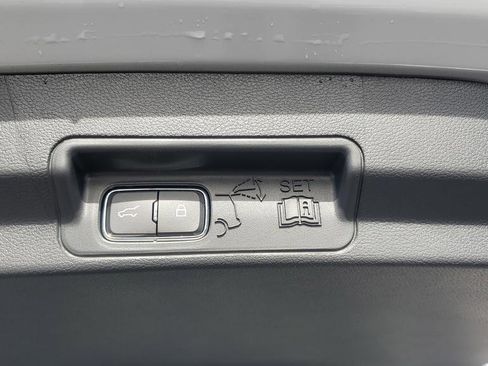 New 2026 Ford Explorer Active w/ Active Comfort Package image 46