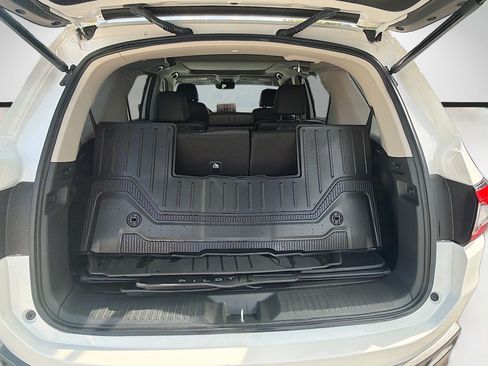 Used 2023 Honda Pilot Touring image 27