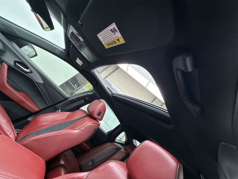 Used 2021 Acura TLX w/ A-SPEC Pkg image 33