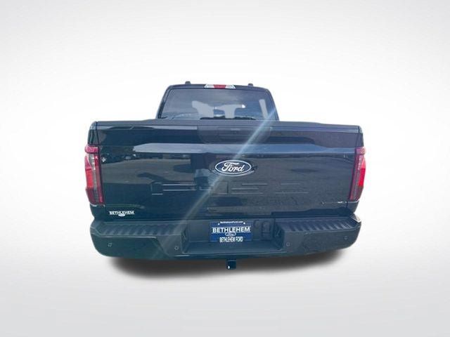 New 2026 Ford F150 STX AWD/4WD image 5