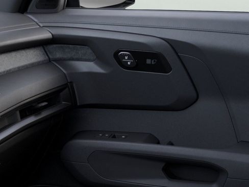 New 2027 Kia Telluride SX X-Pro AWD/4WD image 25