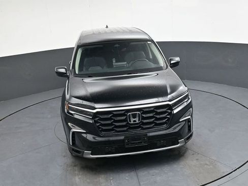 Used 2023 Honda Pilot EX-L image 27