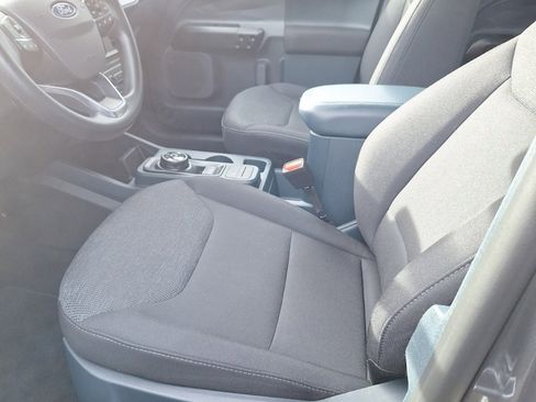 Used 2025 Ford Maverick XL image 8