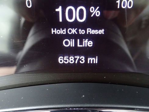 Used 2018 Jeep Grand Cherokee Limited image 23