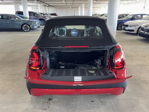 New 2026 MINI Cooper Cooper image 10