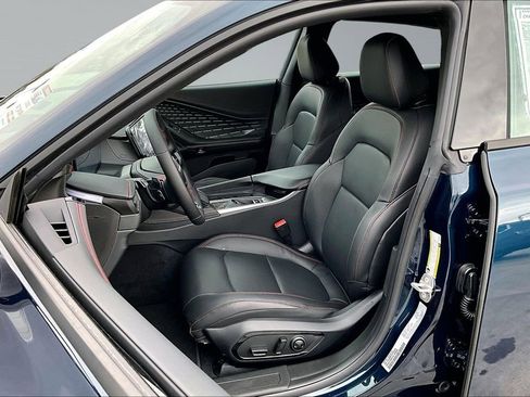 New 2026 Dodge Charger Scat Pack image 3