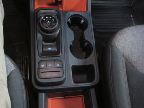 Used 2022 Ford Maverick XLT w/ XLT Luxury Package image 44