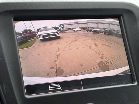 Used 2022 Chevrolet Equinox LT image 19