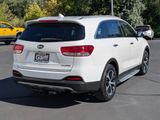 Used 2016 Kia Sorento EX image 3
