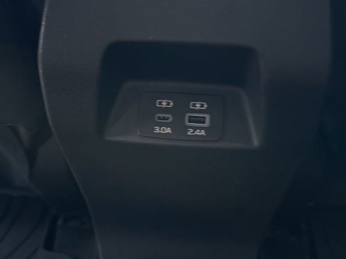 Used 2024 Subaru Crosstrek 2.5i Sport w/ Crosstrek Mirror Package image 20