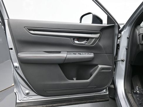 Certified 2023 Honda CR-V Sport image 16
