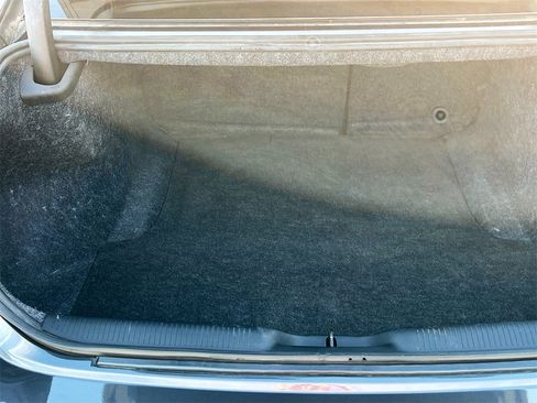 Used 2023 Dodge Charger Scat Pack image 25