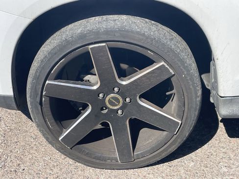 Used 2015 Mitsubishi Outlander Sport ES image 5