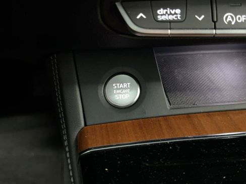 Used 2023 Audi Q5 2.0T Premium Plus w/ Premium Plus Package image 25