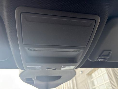 New 2026 Ford Escape ST-Line Select w/ Equipment Group 401A image 37