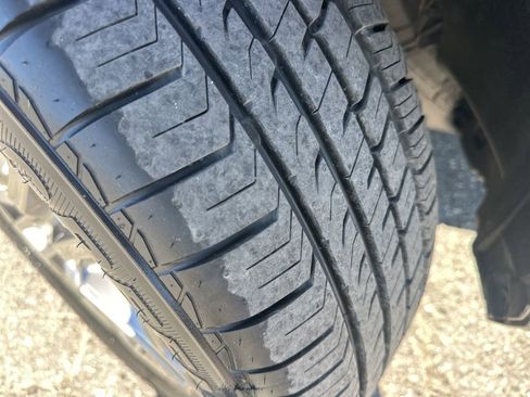 Used 2019 Toyota RAV4 Limited image 33