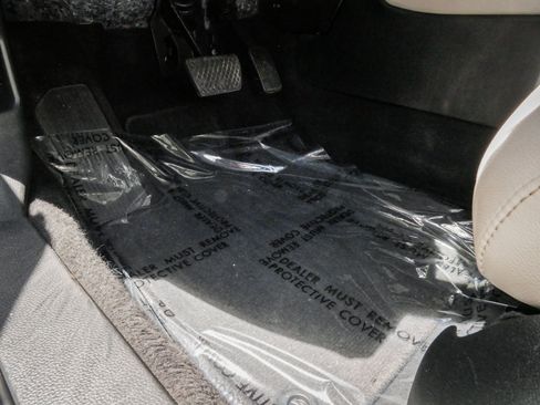 Used 2021 Honda Accord EX-L image 17