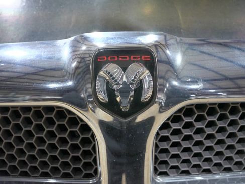 Used 1997 Dodge Ram 2500 Truck 4x4 Club Cab image 21