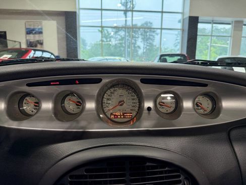 Used 2001 Plymouth Prowler image 40