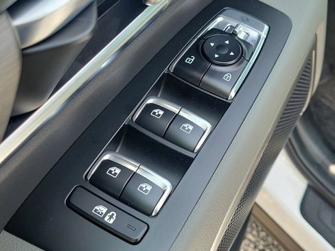 Used 2024 Kia Telluride EX X-Line AWD/4WD image 10