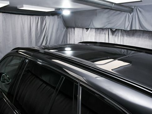 Used 2023 BMW X5 xDrive45e w/ M Sport Package image 95